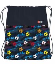 Opakowanie Worek na obuwie Gol