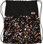 Opakowanie Worek na obuwie Kostki