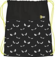 Opakowanie Worek na obuwie Oczy