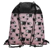 Opakowanie Worek na obuwie Pieski