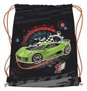 Opakowanie Worek na obuwie Race