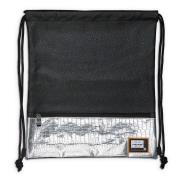 Opakowanie Worek na plecy Fashion HD-354 Head 3 ASTRA