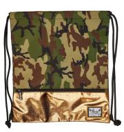 Opakowanie Worek na plecy Hash Fashion HS-127