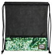Opakowanie Worek na plecy Hash Fashion HS-135