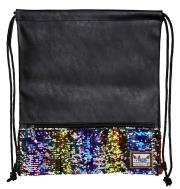 Opakowanie Worek na plecy Hash Fashion HS-139