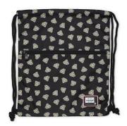 Opakowanie Worek na plecy HD-342 Head 3 ASTRA