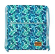 Opakowanie Worek na plecy HD-356 Head 3 ASTRA