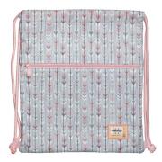 Opakowanie Worek na plecy HD-390 Head 3