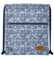 Opakowanie Worek na plecy HD-392 Head 3