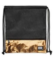 Opakowanie Worek na plecy Head Fashion HD-352