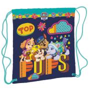 Opakowanie Worek na ramię STK 61-00 Psi Patrol G