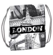 Opakowanie Worek na ramię STK London