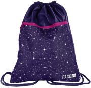 Opakowanie Worek premium 18-713SS