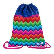 Opakowanie Worek Premium 18-713ZI