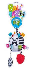 Opakowanie Zawieszka Piłka Sensory