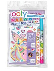 Opakowanie Zestaw prezentowy - Słodkie Pączki