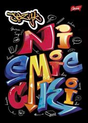 Zeszyt A5/60K kratka J. niemiecki + ściąga (10szt). Wydawca: UNIPAP. Dadada.pl Opakowanie Zeszyt A5/60K kratka J. niemiecki + ściąga (10szt)