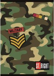 Zeszyt A5/60K kratka MIX (10szt). Wydawca: UNIPAP. Dadada.pl Opakowanie Zeszyt A5/60K kratka MIX (10szt)