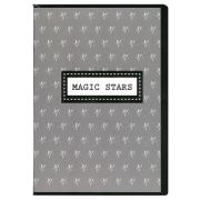 Zeszyt A5/60k w kratkę 18-0602GT. Wydawca: Paso. Dadada.pl Opakowanie Zeszyt A5/60k w kratkę 18-0602GT