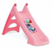 Opakowanie Zjeżdżalnia Disney Princess