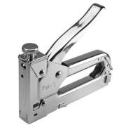 Opakowanie Zszywacz tapicerski LEVIATAN