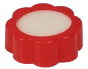 Opakowanie Zwilżacz wodny 910 (007206)