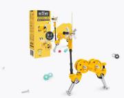 Opakowanie Żyrafa Giraffebit