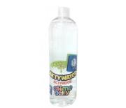 Opakowanie Aktywator do slime gelly 500ml