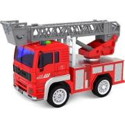 Auto - światło, dźwięk. Wydawca: Anek Import. Dadada.pl Opakowanie Auto - światło, dźwięk