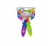 Opakowanie Bananas pachnące niespodzianki 2pak