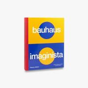 Opakowanie Bauhaus Imaginista