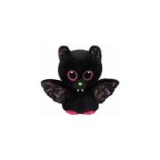 Opakowanie Beanie Boos Dart - Nietoperz 15cm