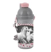 Opakowanie Bidon Horse PP19HS-3021 PASO