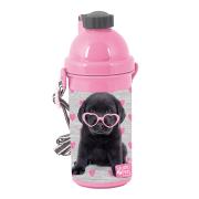 Bidon Studio Pets PTB-3021 PASO. Wydawca: Paso. Dadada.pl Opakowanie Bidon Studio Pets PTB-3021 PASO