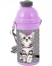 Bidon Studio Pets PTC-3021 PASO. Wydawca: Paso. Dadada.pl Opakowanie Bidon Studio Pets PTC-3021 PASO