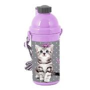 Bidon Studio Pets PTC-3021 PASO. Wydawca: Paso. Dadada.pl Opakowanie Bidon Studio Pets PTC-3021 PASO