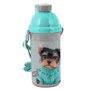 Bidon Studio Pets PTH-3021 PASO. Wydawca: Paso. Dadada.pl Opakowanie Bidon Studio Pets PTH-3021 PASO
