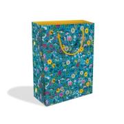 Chinese Ornament Torebka duża. Wydawca: Museums & Galleries. Dadada.pl Opakowanie Chinese Ornament Torebka duża