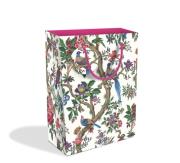 Chinese Tree Torebka duża. Wydawca: Museums & Galleries. Dadada.pl Opakowanie Chinese Tree Torebka duża