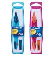 Opakowanie Cyrkiel RK