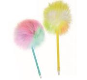 Opakowanie Długopis tęczowy