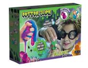 Opakowanie Doktor slime