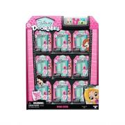 Opakowanie Doorables pudełko niespodzianka 1 sztuka