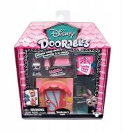 Opakowanie Doorables Zestaw Mini Kawiarnia Jumbeaux