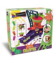 Opakowanie Fabryka slime