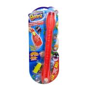 Fasolki Mighty Beanz Fasolkowa rampa z fasolką. Wydawca: EPEE. Dadada.pl Opakowanie Fasolki Mighty Beanz Fasolkowa rampa z fasolką