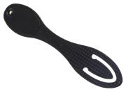 Opakowanie Flexilight Black - Lampka do książki - Czarna