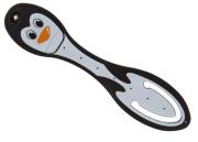 Opakowanie Flexilight Peunguin - Lampka do książki - Pingwin