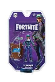 Opakowanie Fortnite - figurka Teknique