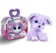 Opakowanie Fur Balls Lilac